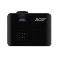 Acer X1126AH DLP 800x600 4000Ans. 20000:1 3D