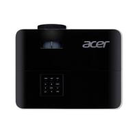 Acer X118 SVGA 800x600 3600 Ans. 20000:1 3D