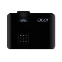 Acer X118H SVGA 800x600 3600 Ans. 20000:1 3D