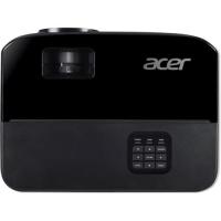 Acer X1223H DLP XGA 1024x768 3600 Ans. 20000:1 3D