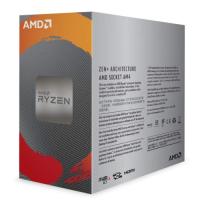 AMD Ryzen 3 3200G 3.6/4.0GHz AM4