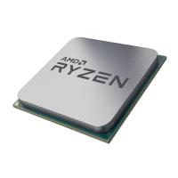 AMD Ryzen 5 3600X 3.8 /4.4GHz AM4