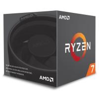 AMD Ryzen 7 2700 3.2/4.1GHz AM4