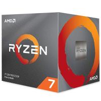 AMD Ryzen 7 3800X 3.9GHz/4.5GHz AM4