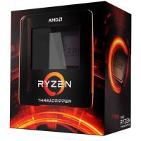 AMD Ryzen Threadripper 3960X 3,8GHz Socket TRX4