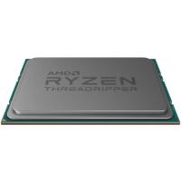 AMD Ryzen Threadripper 3970X 3,7GHz Socket TRX4