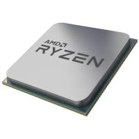 AMD Ryzen 3 3300X 3.8GHz 4.3GHz AM4 65W