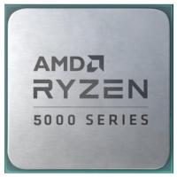 AMD Ryzen 5 5600X 3.7GHZ 35MB AM4 65W-Tray/Fansız