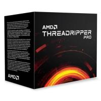 AMD Ryzen Threadripper 3995WX PRO 2.7Ghz sWRX80