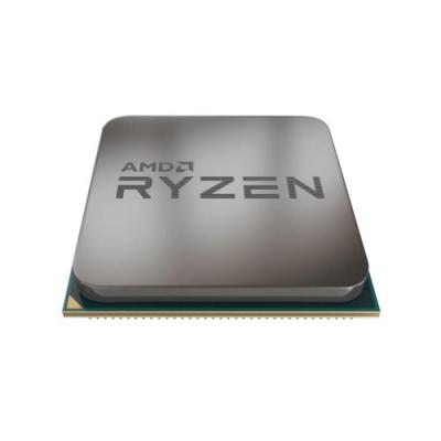 AMD Ryzen 5 1600 PRO 3.2GHz 6C/12T AM4 12Nm -Try F