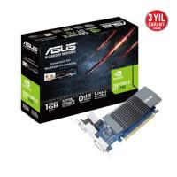 Asus GT710-SL-1GD5 1GB DDR5 64Bit