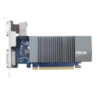 Asus GT710-SL-1GD5 1GB DDR5 64Bit