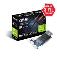 Asus GT710-SL-2GD5 2GB DDR5 64Bit