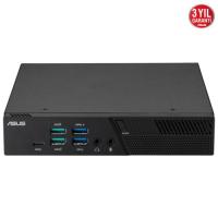 Asus PB60-B5626MD i5-9400T 8GB 256G M.2 SSD DOS