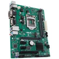 Asus PRIME H310M-C R2.0 DDR4 S+V+GL 1151p8