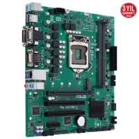 Asus PRO Q470M-C/CSM DDR4 2933 S+V+GL 1200p