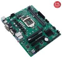 Asus PRO Q470M-C/CSM DDR4 2933 S+V+GL 1200p