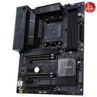 Asus PROART B550-CREATOR DDR4 S+V+GL AM4