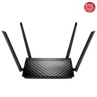 Asus RT-AC59U AC1500 Router