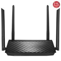 Asus RT-AC59U AC1500 Router