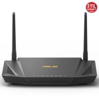 Asus RT-AX56U AX1800 WiFi 6 Router