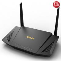 Asus RT-AX56U AX1800 WiFi 6 Router