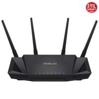 Asus RT-AX58U AX3000 Dual Band WiFi 6 Router