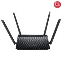 Asus RT-N19 600Mbps Router