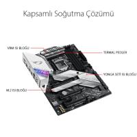 Asus STRIX Z490-A GAMING DDR4 S+V+GL 1200p