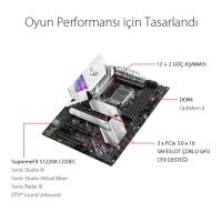 Asus STRIX Z490-A GAMING DDR4 S+V+GL 1200p