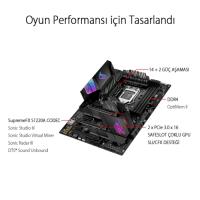 Asus STRIX Z490-E GAMING DDR4 S+V+GL 1200p