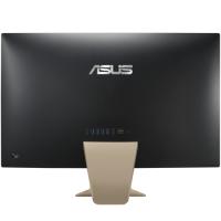 Asus V241FAK-BA023D i5-8265U 4GB 1TB 23.8 DOS