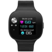 Asus VivoWatch BP (HC-A04) Akıllı Saat/IOS+Android