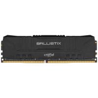 Ballistix 16GB 3200MHz DDR4 BL16G32C16U4B Kutusuz