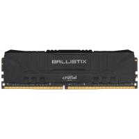 Ballistix 32GB 3600Mhz DDR4 BL32G36C16U4B Kutusuz