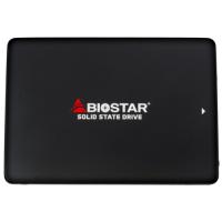 Biostar S100 240GB 2.5 SSD Disk SM120S2E32