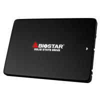 Biostar S120L 240GB 2.5 SSD Disk SA902S2EC2