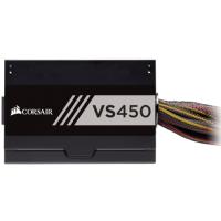 Corsair 450W 80+ VS450 CP-9020170-EU  Güç Kaynağı