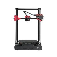 Creality CR-10S Pro V2 3D Printer