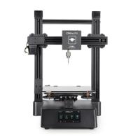 Creality CP-01 3D Printer