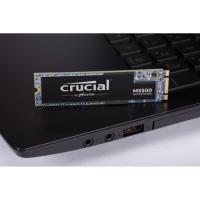 Crucial MX500 1TB SSD m.2 Sata CT1000MX500SSD4
