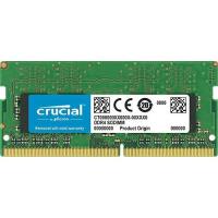 Crucial NTB 8GB 2666MHz DDR4 CT8G4SFS8266-Kutulu