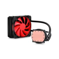 Deep Cool Maelstrom 120 Intel &AMD CPU Soğutucu