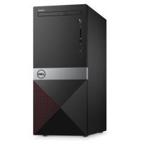 Dell Vostro 3671 i5-9400 8GB 1TB Ubuntu