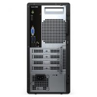 Dell Vostro 3888MT i5-10400 4GB 1TB Ubuntu