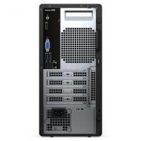 Dell Vostro 3888MT i5-10400 8GB 1TB Ubuntu
