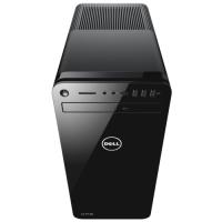 Dell XPS 8930-B70D512WP162N i7-9700 16GB 2T+512SSD