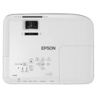 Epson EB-X41 3LCD XGA 1024x768 3600 ANS