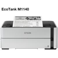 Epson M1140 Mono EcoTank Yazıcı - A4