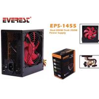 Everest EPS-1455 200W Güç Kaynağı